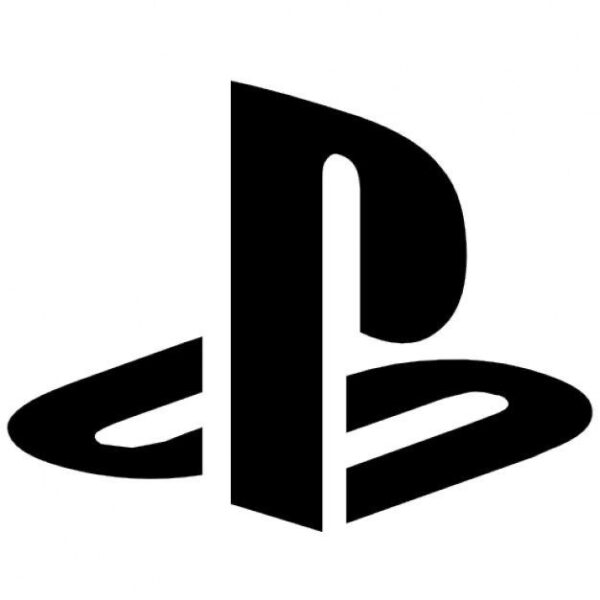 PLAYSTATION