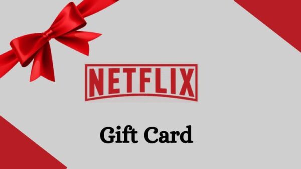 GIF CARD NETFLIX