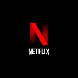 Netflix Personel