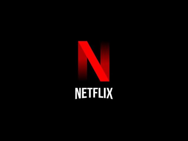 Netflix Personel
