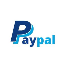 USD Paypal