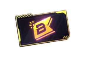 Booyah pass