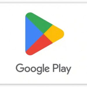 GIF CARD GOOGLE PLAY