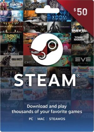 Stream USA
