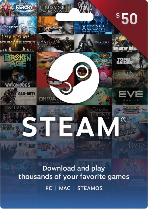 Stream USA