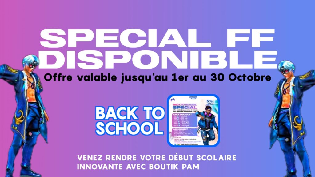 0c664759-9e0a-4d83-8004-05525857ed06
