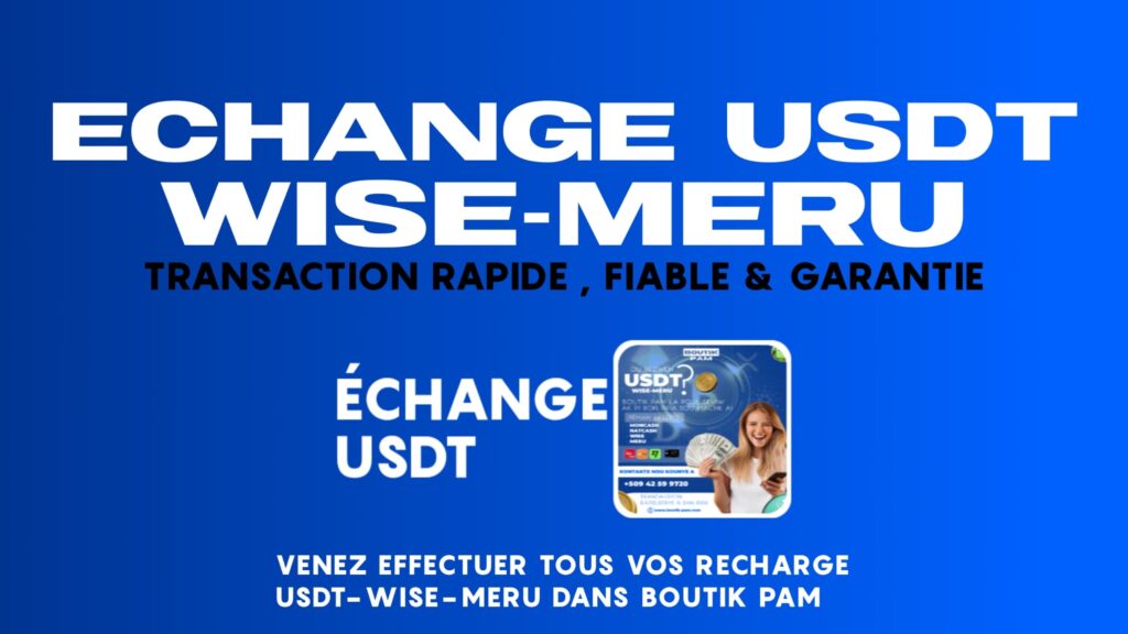 4e016d1b-32d4-4ab9-91f6-d40e198762ea