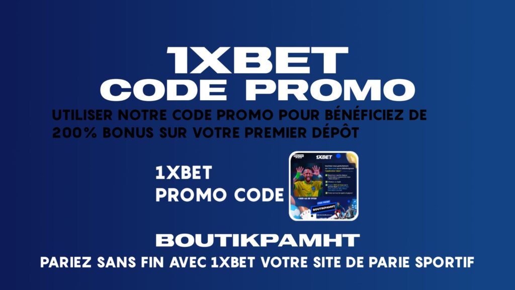 887eb8b4-0cd2-4fef-b0bd-be9378a043a0