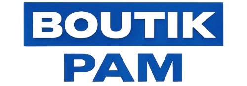 Boutik pam