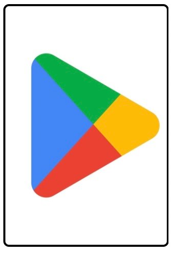 Google Play