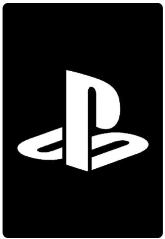 PlayStation