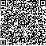 QR Code NatCash