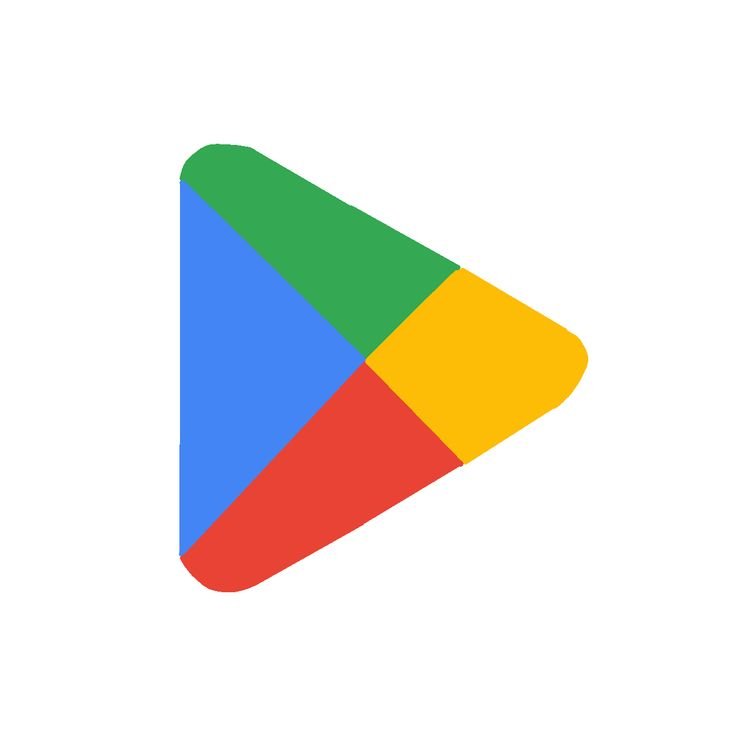 Google Play
