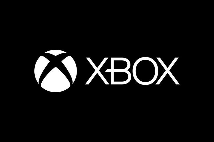 XBOX USA