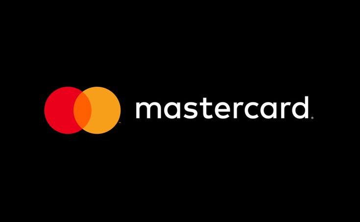 Rewardable Mastercard USD
