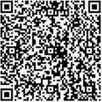 QR Code NatCash