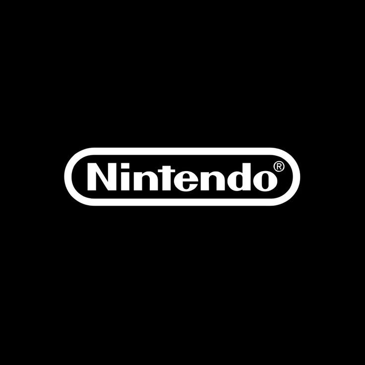 Nintendo USA