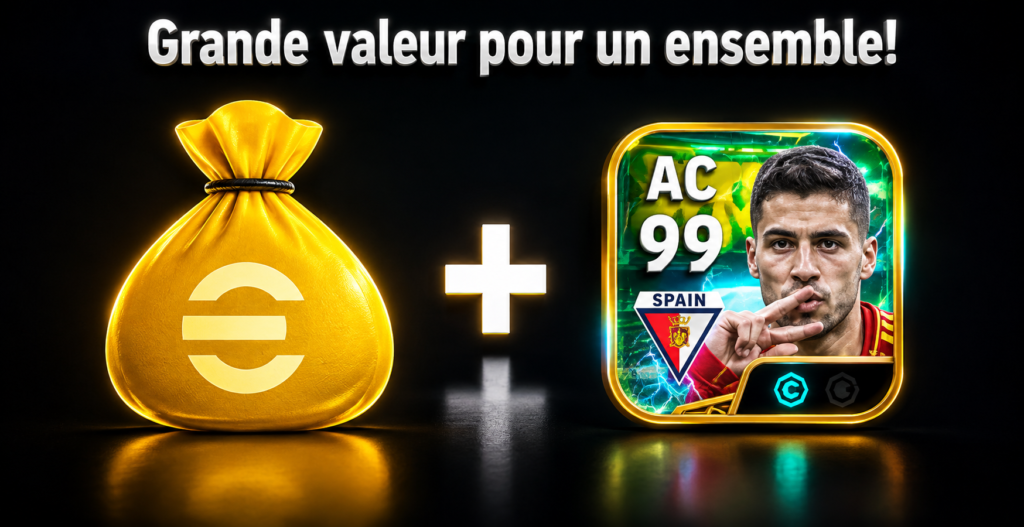 Startet Set: Luis Suarez